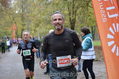 Les Foulees du Dragon 2025/FDRAGON_2025_06318.JPG